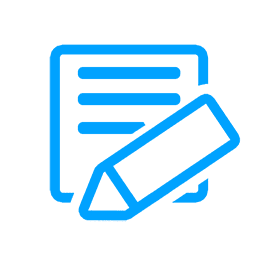 Временная Прописка в Фрязино Временная Регистрация в Фрязино